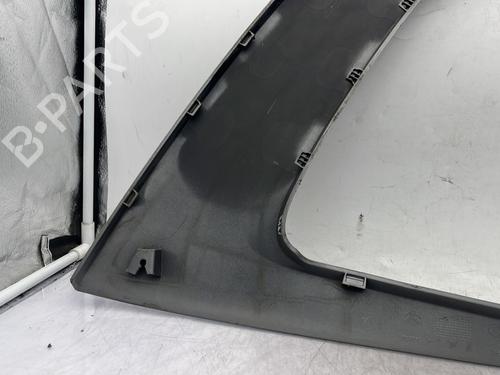 Electronic module CITROËN C4 Grand Picasso II (DA_, DE_) 1.6 HDi / BlueHDi 115 | BP30876013M83 - Image 8