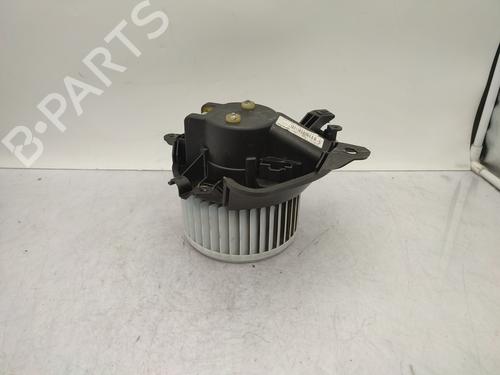 Used Heater blower motor FIAT TIPO Hatchback (356_, 357_) 1.4 (356HXA1B) (95 hp) 25759489