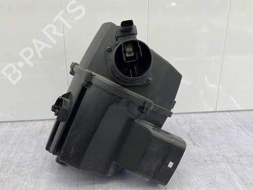 Air filter box SEAT IBIZA IV (6J5, 6P1) 1.6 TDI | BP23705770M87 