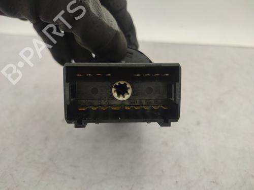 Headlight switch VW POLO V (6R1, 6C1) 1.6 TDI | BP26154459I24 