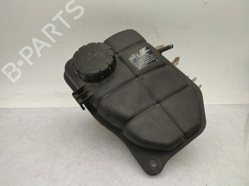 Used Expansion tank MERCEDES-BENZ C-CLASS (W203) C 200 CDI (203.004) (116 hp) 28694187