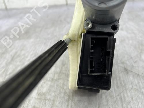 rear-left-window-mechanism-seat-arona-kj7-kjp-2017-31649273 main image