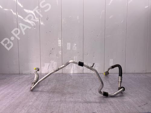 Used AC pipe AC pipe 39624011 39624011