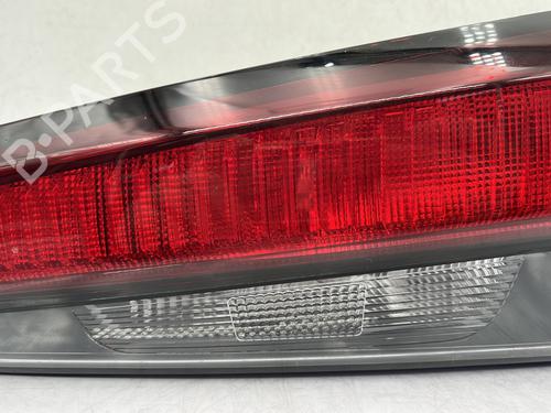 Used Right tailgate light Right tailgate light FIAT TIPO Hatchback (356_, 357_) 1.4 (356HXA1B, 357) (95 hp) 25716736 25716736