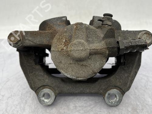 Right front brake caliper FIAT TIPO Hatchback (356_, 357_) 1.4 (356HXA1B, 357) | BP26020593M104  - Image 6