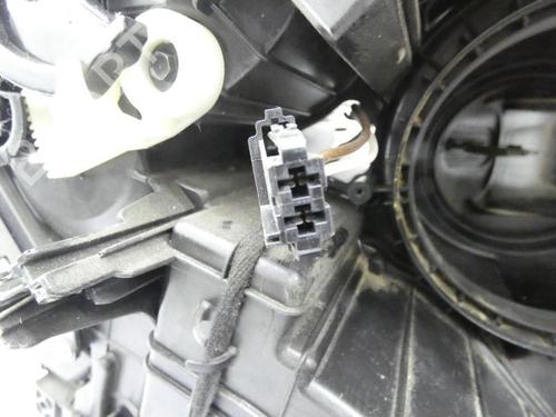 heater-matrix-box-dacia-lodgy-js_-2012-23673166 main image