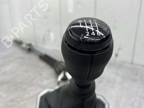 Gear lever DACIA SANDERO III 1.0 TCe 100 ECO-G | BP33680185M90  - Image 8