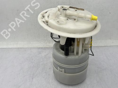 Fuel pump PEUGEOT 407 Coupe (6C_) 2.2 16V | BP30180853M76 