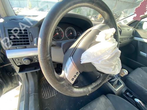 Right front window switch OPEL VECTRA C GTS (Z02) | BP38258129I26 - Image 20
