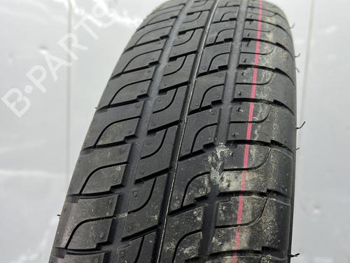 Jack Kit CITROËN C3 II (SC_) 1.2 VTi 82 | BP29120091C119 