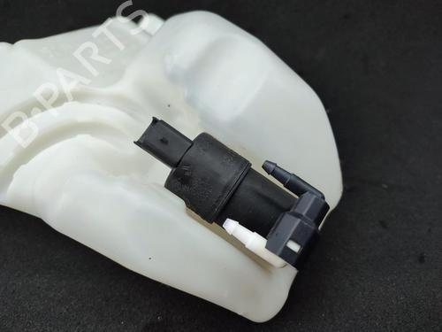 Windscreen washer tank PEUGEOT 2008 I (CU_) 1.2 THP 110 / PureTech 110 | BP23730804C113