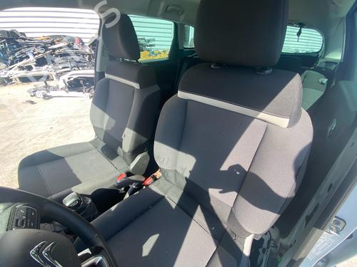 Engine CITROËN C3 AIRCROSS II (2R_, 2C_) 1.5 BlueHDi 110 | BP37743747M1  - Image 30