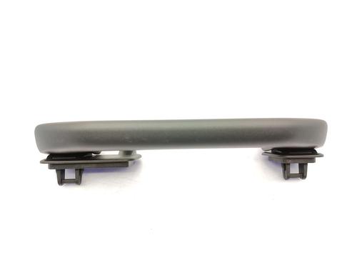 Used Interior roof handle Interior roof handle MERCEDES-BENZ CLA Shooting Brake (X117) CLA 250 (117.944) (211 hp) 23752832 23752832