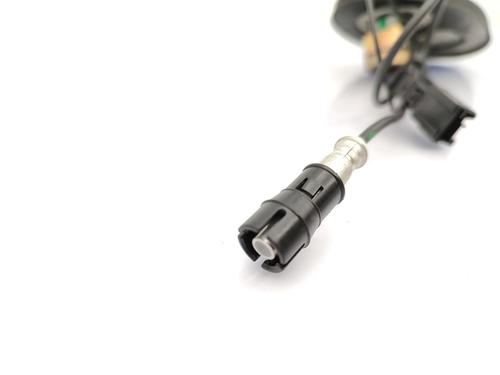 Used Antenna/Base Antenna/Base CITROËN C2 (JM_) 1.6 (109 hp) 23720218 23720218