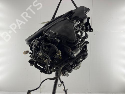 Engine TOYOTA AYGO (_B4_) 1.0 VVTi (KGB40) | BP33810926M1 - Image 3