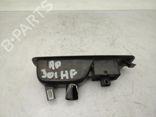 Used Right rear window switch Right rear window switch RENAULT SCÉNIC III (JZ0/1_) 1.9 dCi (JZ0J, JZ1J, JZ1K, JZ1S) (131 hp) 23676919 23676919