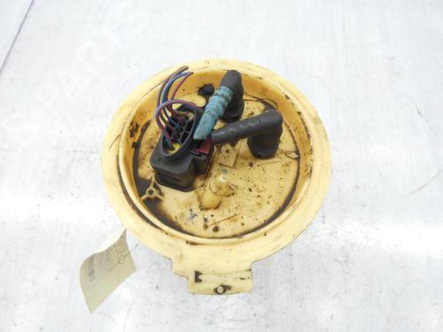 Fuel pump SEAT LEON (1P1) 1.9 TDI | BP23663951M76