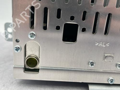 Radio KIA RIO III (UB) 1.1 CRDi | BP30679421E6  - Image 5