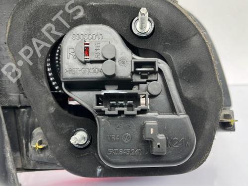 Right tailgate light VW GOLF VI (5K1) 2.0 TDI | BP23750531C80 - Image 5