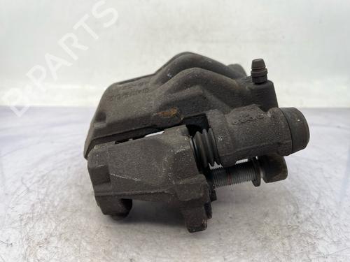 Left front brake caliper PEUGEOT BOXER Van 2.2 BlueHDi 140 | BP37494020M105 - Image 6