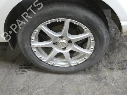 ABS pump DACIA SANDERO 1.4 MPI LPG | BP23696434M43 - Image 26