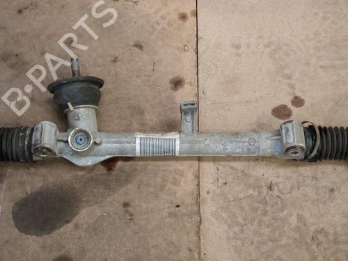 Steering rack FIAT PUNTO EVO (199_) 1.3 D Multijet (199AXC1A, 199BXC1A, 199AXT1A, 199BXT1A) | BP23669463M22 