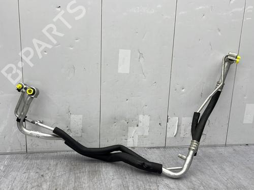 AC-rør OPEL MERIVA B MPV (S10) 1.4 (75) (100 hp) 29968123