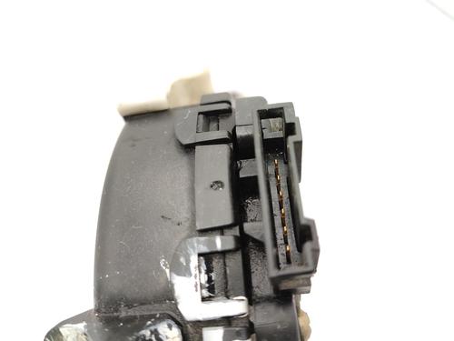 Pedal AUDI TT Roadster (8N9)  | BP23729824I4 