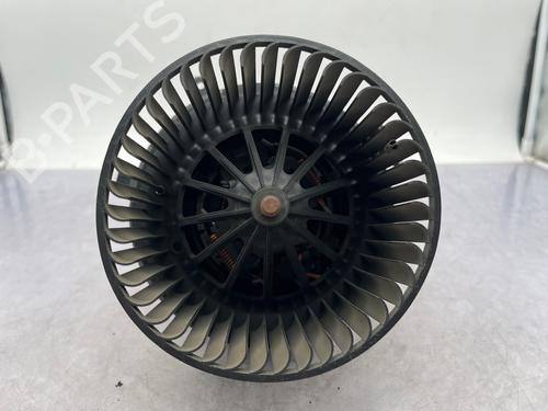 Used Heater blower motor Heater blower motor 39486947 39486947