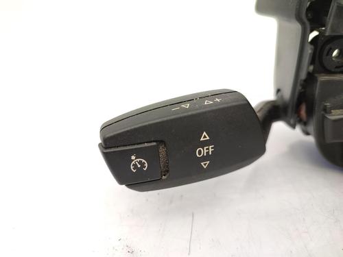 Steering column stalk BMW 1 (E87) 118 d | BP23721043I23 