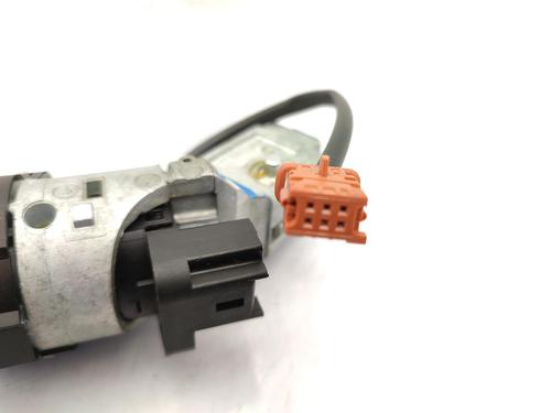 Electronic module PEUGEOT PARTNER Tepee 1.6 HDi 90 | BP23742972M83  - Image 17