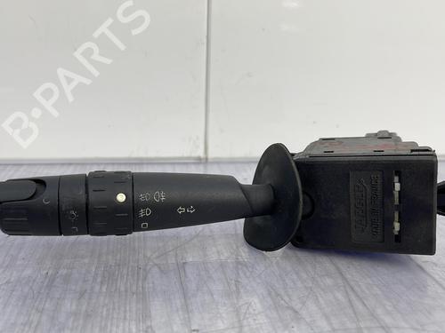 Used Switch CITROËN XANTIA (X1_, X2_) 1.9 Turbo D (90 hp) 23685126