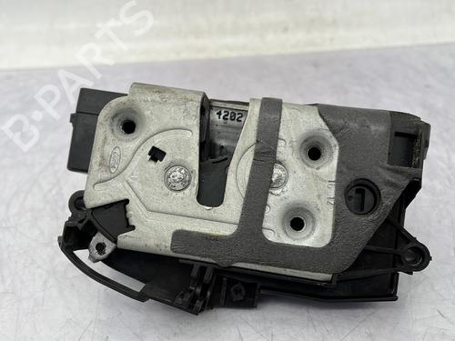 front-right-lock-ford-focus-iii-2010-2011-2012-2013-2014-2015-2016-2017-2018-2019-2020-32093727 main image