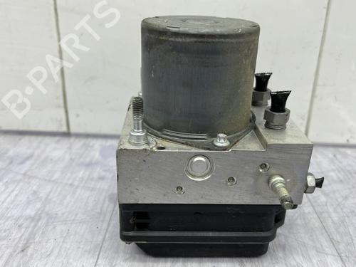 ABS pump PEUGEOT 3008 I MPV (0U_) 1.6 HDi | BP23756608M43 