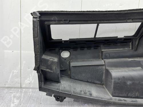 Electronic module FORD TRANSIT CUSTOM V362 Van (FY, FZ) 2.0 EcoBlue | BP29269842M83  - Image 5