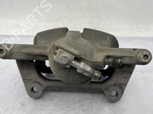 Right front brake caliper VW T-ROC (A11, D11) 2.0 TDI 4motion | BP29429912M104 - Image 3