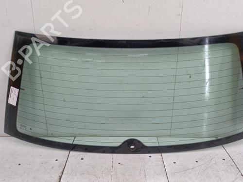 Otra SKODA FABIA I (6Y2) 1.9 SDI (64 hp) 23676202