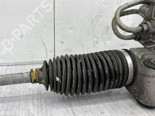 steering-rack-opel-astra-h-a04-2004-2005-2006-2007-2008-2009-2010-2011-2012-2013-2014-29341040 main image