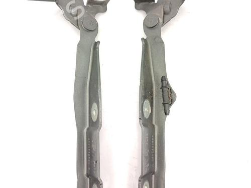 Used Hinge/Door check strap CITROËN DS3 (SA_) 1.6 HDi 90 (92 hp) 23742750