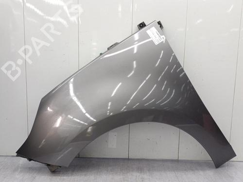 left-front-fenders-renault-grand-scenic-iii-jz01_-2009-2010-2011-2012-2013-2014-2015-2016-23740937 main image