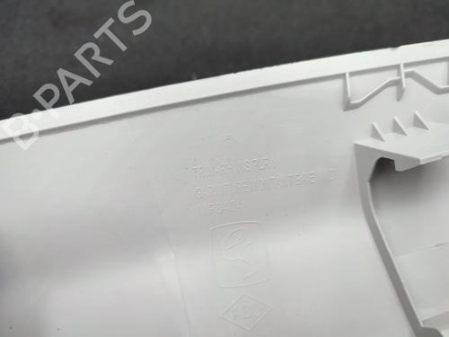 Other DACIA SANDERO III 1.0 SCe 65 | BP26584040O1  - Image 5