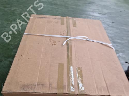 Gearbox DACIA DUSTER (HS_) 1.5 dCi (HSMC) | BP23728936M3  - Image 30