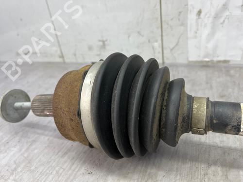 Used Left front driveshaft Left front driveshaft 37284392 37284392