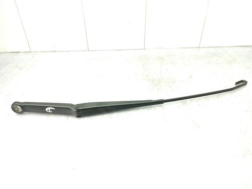 Front windshield wiper arm BMW X3 (E83) 2.0 d | BP23739393C143 