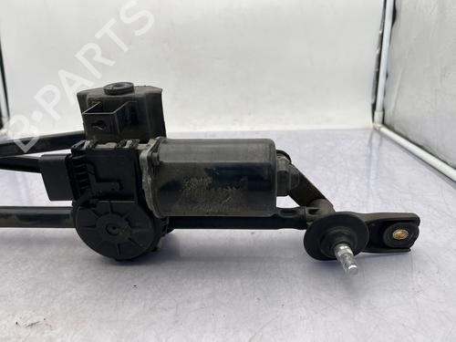 Used Front wiper motor Front wiper motor HYUNDAI TUCSON (JM) [2004-2019] 34212663 34212663