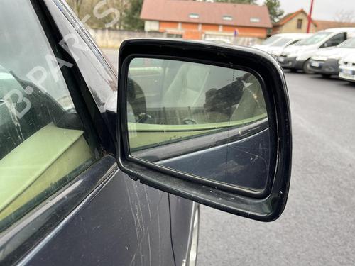 Left tailgate light BMW X5 (E53) 3.0 d | BP23738887C79  - Image 11