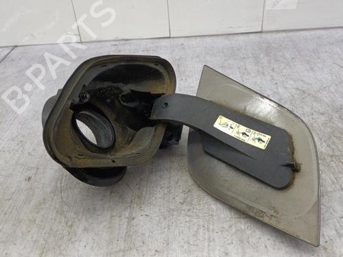 Fuel flap FORD FOCUS III 1.6 TDCi | BP23708819C131