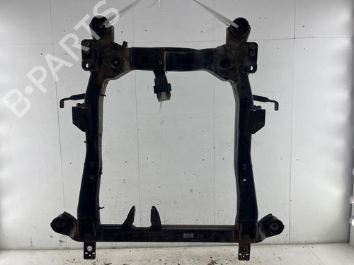 Subframe CHEVROLET CRUZE Hatchback (J305) 1.7 D | BP37164667M9 - Image 4