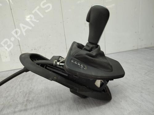 Gear lever BMW 3 Touring (E91) 330 d | BP23722845M90 - Image 4