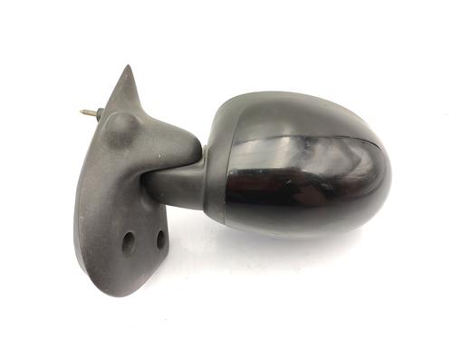 Used Left mirror RENAULT TWINGO I (C06_) 1.2 (C066, C068) (58 hp) 23666592